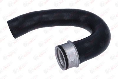 FURTUN EAR SUPRAALIMENTARE BIRTH 55838 2