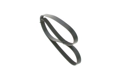 KEILRIPPENRIEMEN BOSCH 1987946002 8