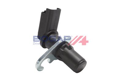 SENZOR IMPULSURI ARBORE COTIT BOGAP P6115111 3