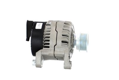 GENERATOR / ALTERNATOR REMANTE 011003000464R 45