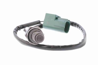 SONDA LAMBDA VEMO V38760005 9