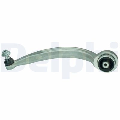 Control/Trailing Arm, wheel suspension TC3831