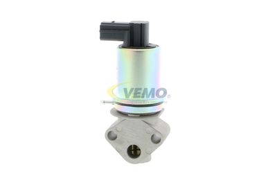 AGR-VENTIL VEMO V10630002 39