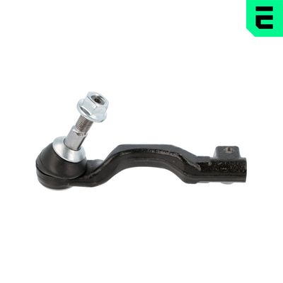 CAP DE BARA OPTIMAL G12089