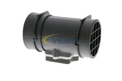 SENZOR DEBIT AER VEMO V40720340 39