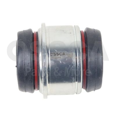 тампон, носач OSSCA 103432