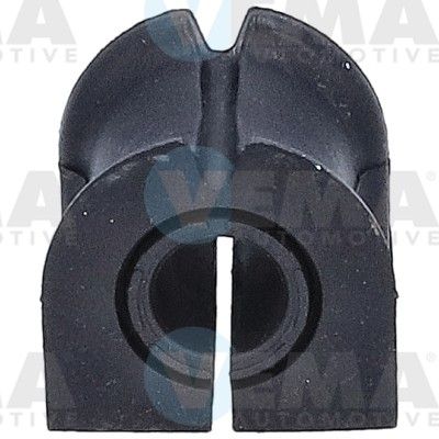 Zawieszenie, stabilizator VEMA 540323