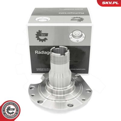 Rato guolio komplektas