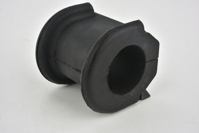 BUCSA BARA STABILIZATOARE FEBEST TSBDUF 34