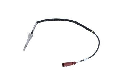 SENSOR ABGASTEMPERATUR NRF 707125 8