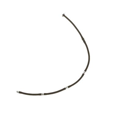 FURTUN SUPRACURGERE COMBUSTIBIL GATES MFL1213 57