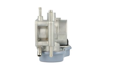 DROSSELKLAPPENSTUTZEN NRF 408050 35