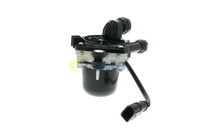 SEKUNDäRLUFTPUMPE VEMO V10630097 16