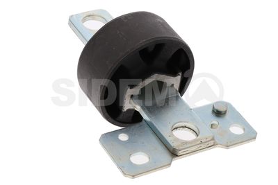 SUPORT AX SIDEM 803312 6
