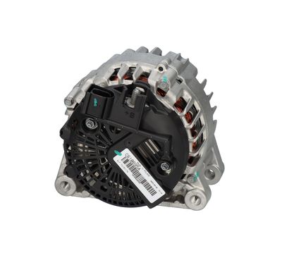 GENERATOR / ALTERNATOR VALEO 439913 15