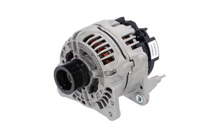GENERATOR / ALTERNATOR REMANTE 011003000459R 65