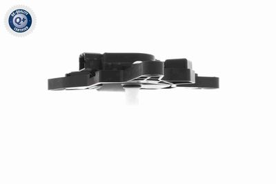 ELEMENT DE REGLARE CLAPETA CARBURATOR ACKOJA A52770047 8