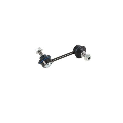 BRAT/BIELETA SUSPENSIE STABILIZATOR DELPHI TC7032 69