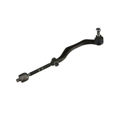 SPURSTANGE DELPHI TL2207 78