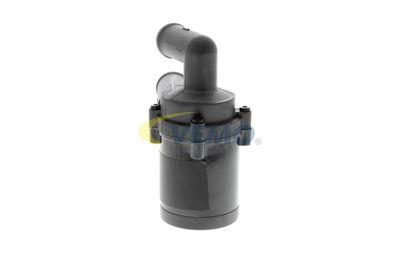 ZUSATZWASSERPUMPE VEMO V10160033 23