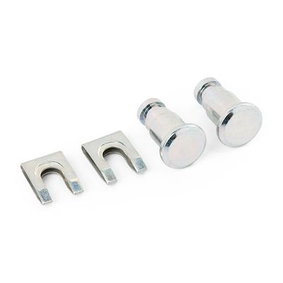 комплект спирачна челюст RIDEX 70B0356
