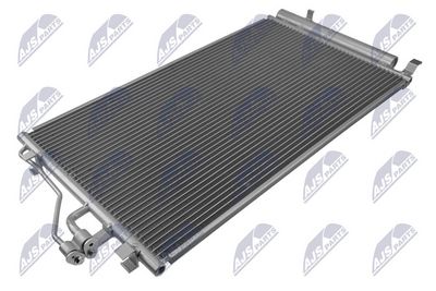 CCS-HY-055