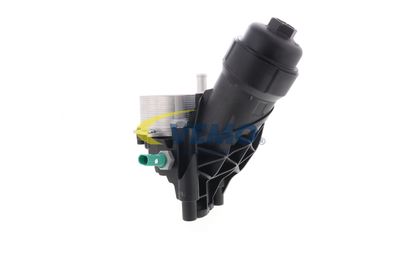  VEMO V15606098 21