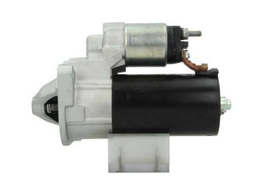 STARTER BV PSH 500565093215 1