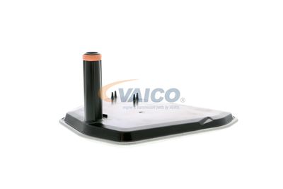 HYDRAULIKFILTER AUTOMATIKGETRIEBE VAICO V103014 28