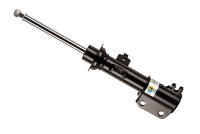 BILSTEIN Stoßdämpfer