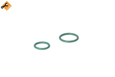 EVAPORATOR AER CONDITIONAT NRF 36069 4