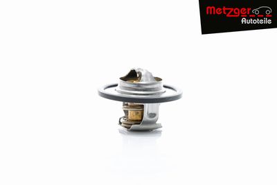 TERMOSTAT LICHID RACIRE METZGER AUTOTEILE 4006014 8