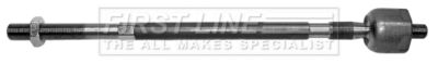 Inner Tie Rod FIRST LINE FTR5277