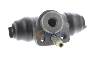 CILINDRU RECEPTOR FRANA VAICO V100509 57