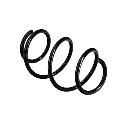 ARC SPIRAL EIBACH R23039 22