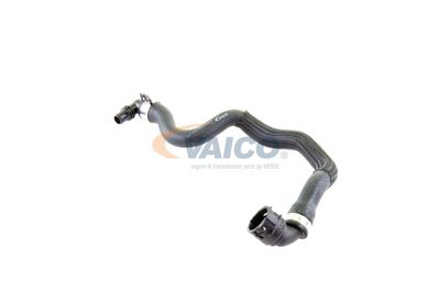 FURTUN RADIATOR VAICO V202405 18