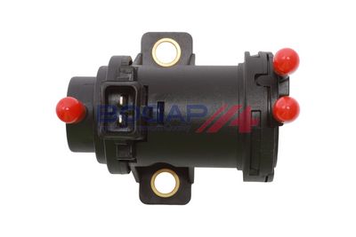 CONVERTOR PRESIUNE ESAPAMENT BOGAP I6112102 5