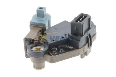 REGULATOR ALTERNATOR VEMO V20771004 46