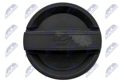 BUSON UMPLERE ULEI NTY BKOBM006 2