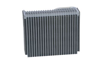 EVAPORATOR AER CONDITIONAT NRF 36081 25