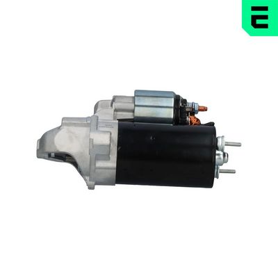 STARTER ERA 220476R 2