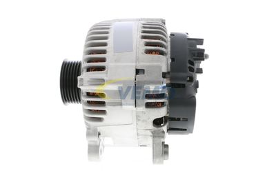 GENERATOR / ALTERNATOR VEMO V101350045 36