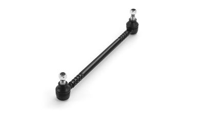 BARA DIRECTIE SKF VKDY331054 5