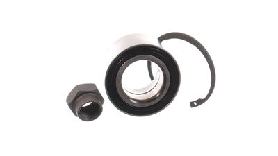 RADLAGERSATZ SKF VKBA1432 38