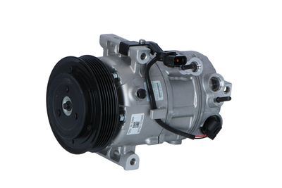COMPRESOR CLIMATIZARE NRF 320085G 41
