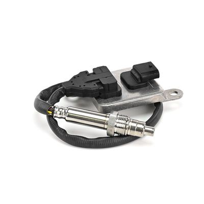 SENZOR NOX INJECTIE ADITIV DELPHI ANS102412B1 21