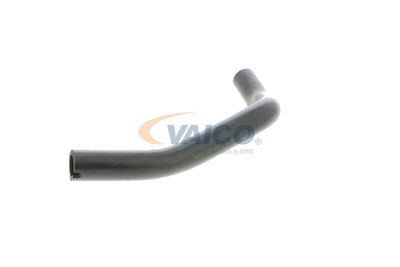 ANSAUGSCHLAUCH LUFTFILTER VAICO V240867 28