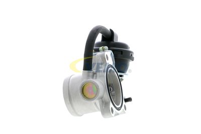 SUPAPA CLAPETA COMPRESIE-BYPASS VEMO V20810028 25