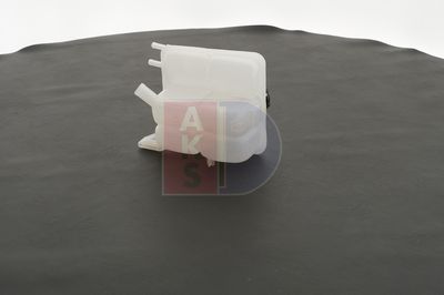 AUSGLEICHSBEHäLTER KüHLMITTEL AKS DASIS 093004N 8