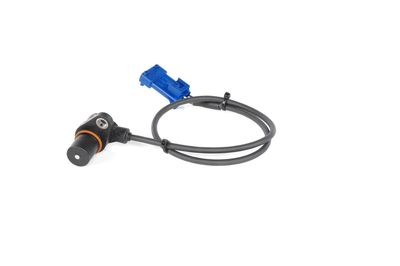 SENZOR IMPULSURI ARBORE COTIT BOSCH 0261210269 13